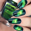 *PRE-SALE* Cirque Colors - Mood Ring (Magnetic)