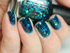 *PRE-ORDER* Emily de Molly - Oceanic Forces