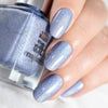 *PRE-SALE* A-England - In Memoriam - Forget Me Not