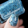 *PRE-ORDER* Cadillacquer - Store Exclusive - Calm Before The Storm