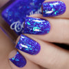 Cadillacquer - Store Exclusive - Northern Sky