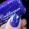 Cadillacquer - Store Exclusive - Northern Sky