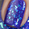 Cadillacquer - Store Exclusive - Northern Sky