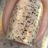 Cadillacquer - Winter 2022 - Beautifully Cold