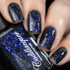 Cadillacquer - Store Exclusive - Winter Blues