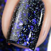 Cadillacquer - Store Exclusive - Winter Blues