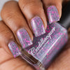 *PRE-ORDER* Cadillacquer - Spring 2022 - Little Things