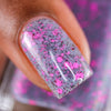*PRE-ORDER* Cadillacquer - Spring 2022 - Little Things