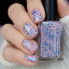 *PRE-ORDER* Cadillacquer - All I Need - Sookie