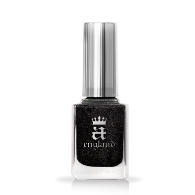 *PRE-SALE* A-England - British Subcultures - Goth (New Formula)