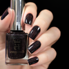 *PRE-SALE* A-England - British Subcultures - Goth (New Formula)