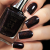*PRE-SALE* A-England - British Subcultures - Goth (New Formula)
