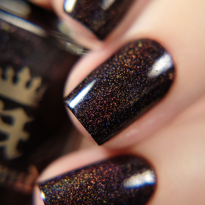 *PRE-SALE* A-England - British Subcultures - Goth (New Formula)