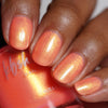 KBShimmer - Flip Out