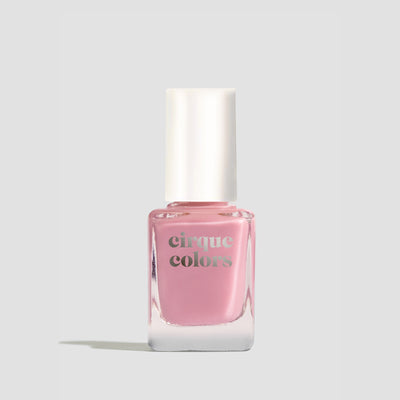 Cirque Colors - Rosewater Jelly