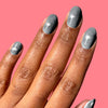 Cirque Colors - Chemistry (Magnetic)