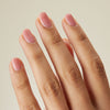 Cirque Colors - Rosewater Jelly