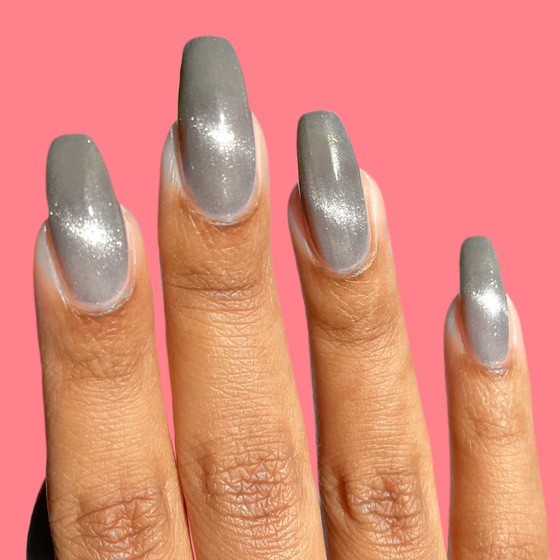 Cirque Colors - Chemistry (Magnetic)