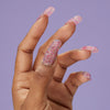 Cirque Colors - Rosewater Jelly