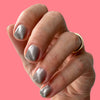 Cirque Colors - Chemistry (Magnetic)