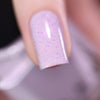 ILNP - Heather