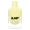ILNP - Lemon Cake