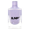 ILNP - Lolly