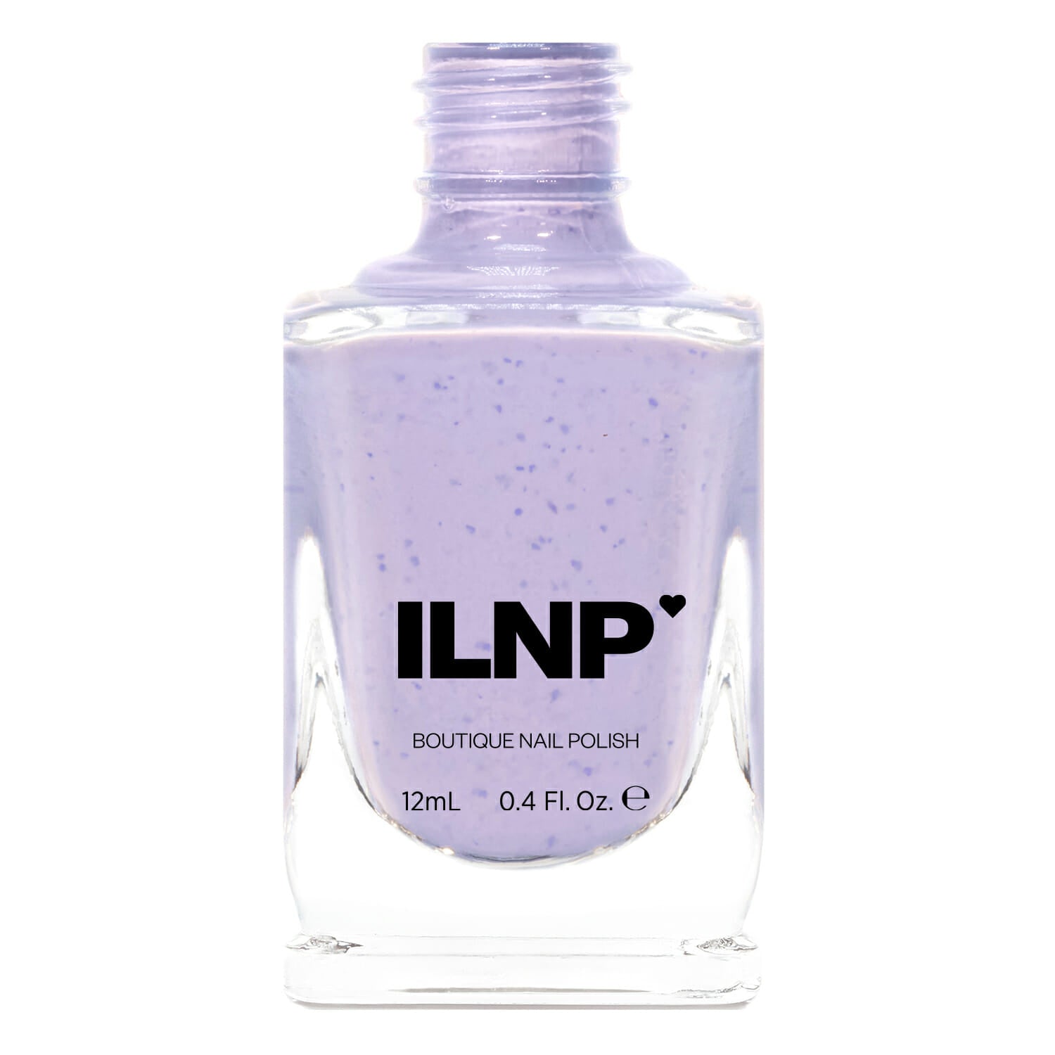 ILNP - Lolly
