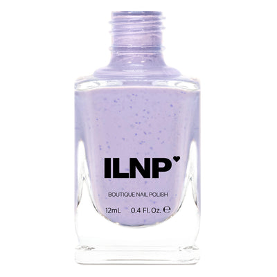 ILNP - Lolly