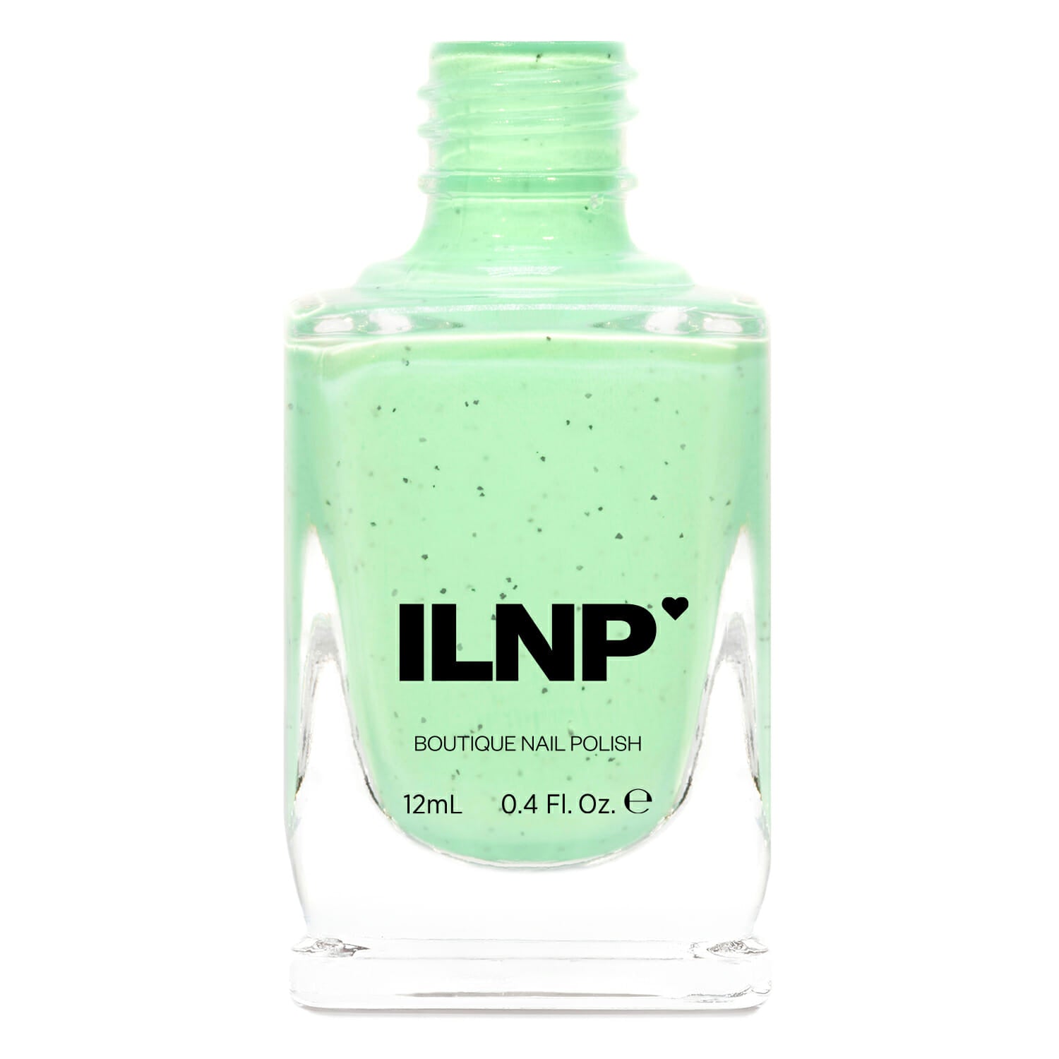 ILNP - Mint Chip