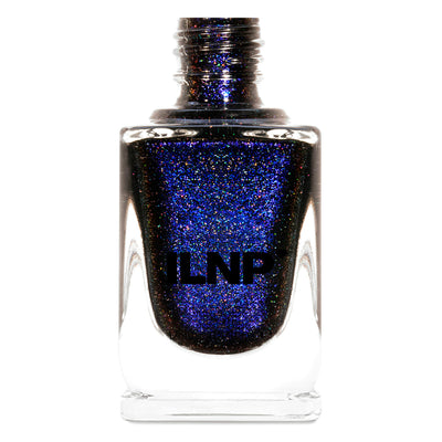 ILNP - Nocturnal