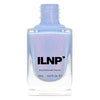 ILNP - Rainshower