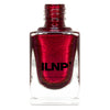 ILNP - Ruby
