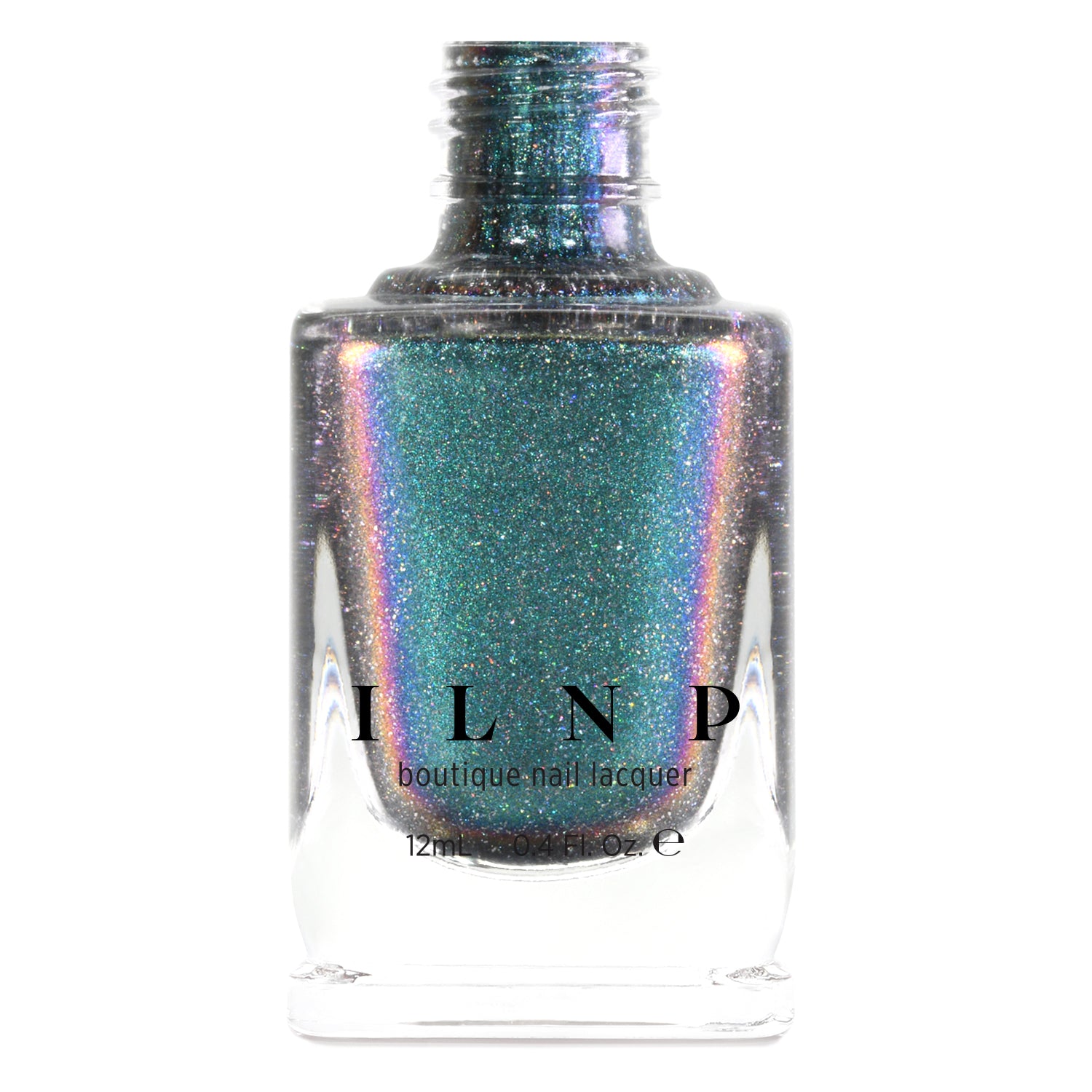 ILNP - Stardust (H)