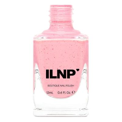 ILNP - Strawberry Shake