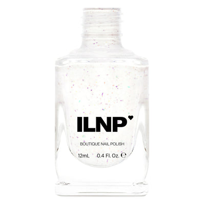 ILNP - Sugar High