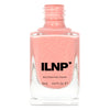 ILNP - Whisper