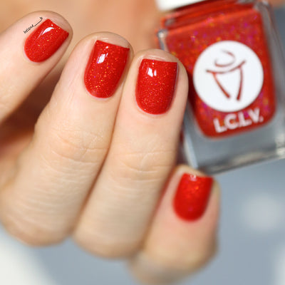 LCLVernis - En Vernis Simone