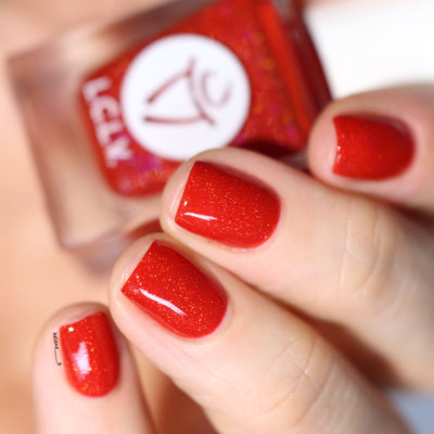LCLVernis - En Vernis Simone