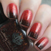 *PRE-ORDER* Emily de Molly - Ill Fated (Thermal)