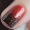 *PRE-ORDER* Emily de Molly - Ill Fated (Thermal)