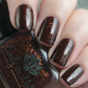*PRE-ORDER* Emily de Molly - Ill Fated (Thermal)