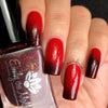 *PRE-ORDER* Emily de Molly - Ill Fated (Thermal)