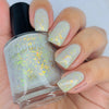 KBShimmer - Glazed & Confused