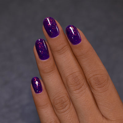 ILNP - Jinx