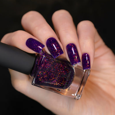 ILNP - Jinx