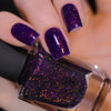ILNP - Jinx