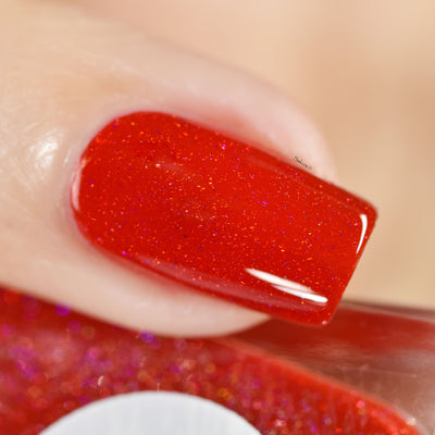 LCLVernis - En Vernis Simone