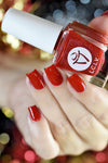LCLVernis - En Vernis Simone