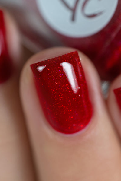 LCLVernis - En Vernis Simone